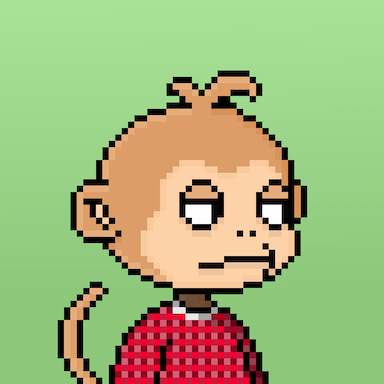 MonkeyHood #4591
