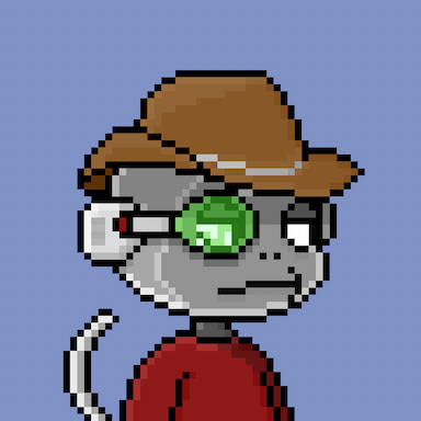 MonkeyHood #4592