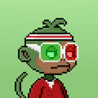 MonkeyHood #4593