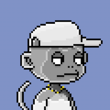 MonkeyHood #4594