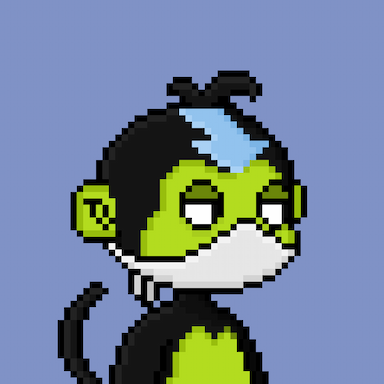 MonkeyHood #4595