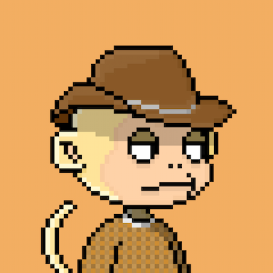 MonkeyHood #4596
