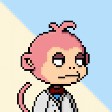 MonkeyHood #4598