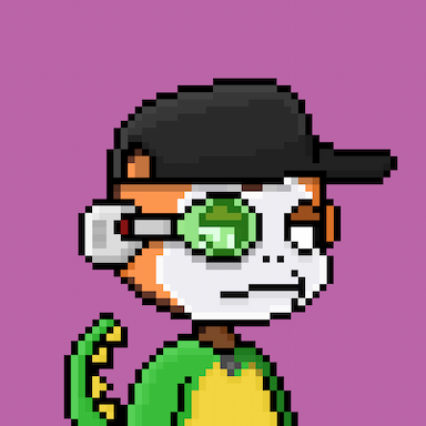 MonkeyHood #4600