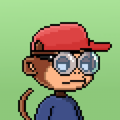 MonkeyHood #4602