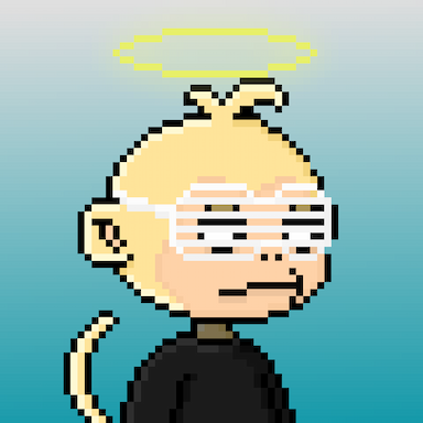 MonkeyHood #4610