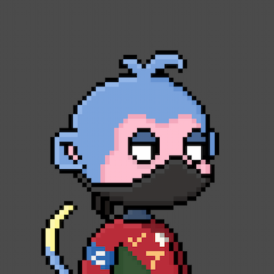 MonkeyHood #4613