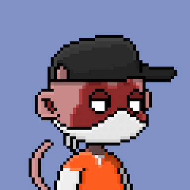 MonkeyHood #4614
