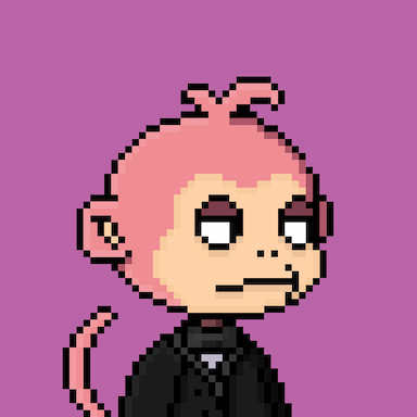 MonkeyHood #4624