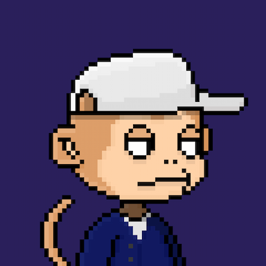 MonkeyHood #4627