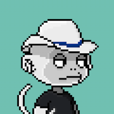 MonkeyHood #4628