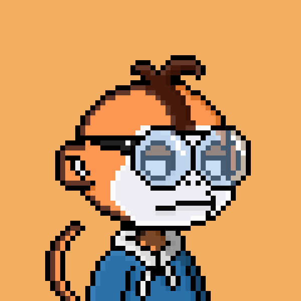 MonkeyHood #4640
