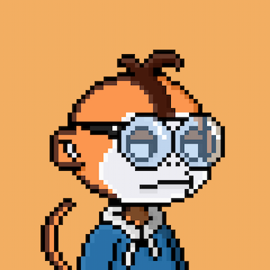 MonkeyHood #4640