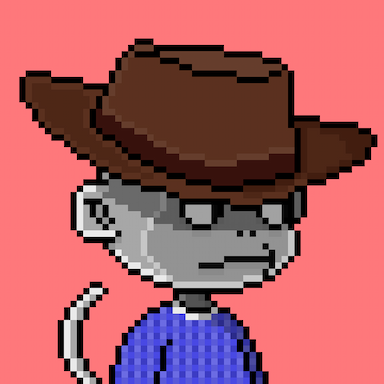 MonkeyHood #4641
