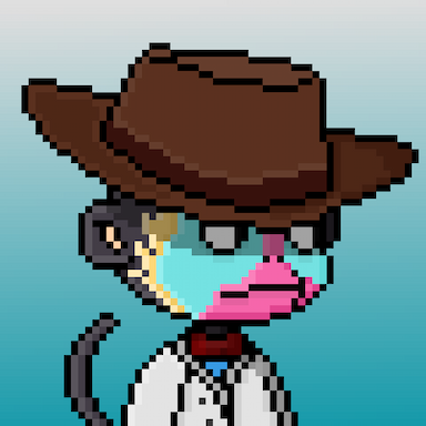 MonkeyHood #4642