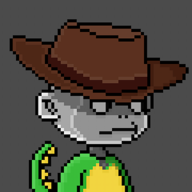 MonkeyHood #4649