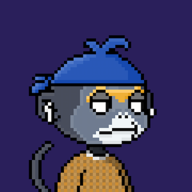 MonkeyHood #4653