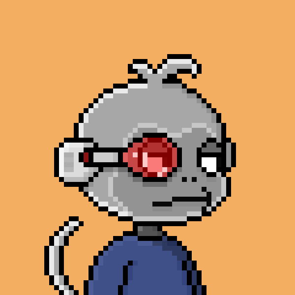MonkeyHood #4659