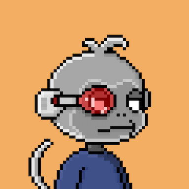 MonkeyHood #4659