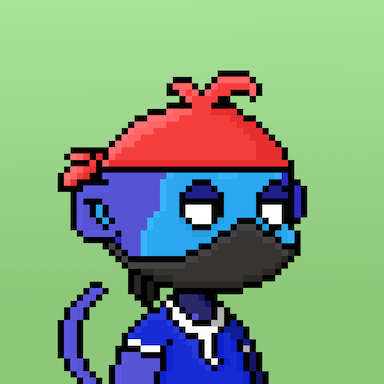 MonkeyHood #4668