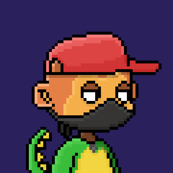 MonkeyHood #4670