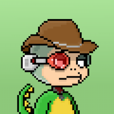 MonkeyHood #4671