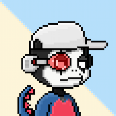 MonkeyHood #4673