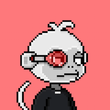 MonkeyHood #4677