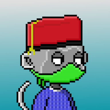 MonkeyHood #4691