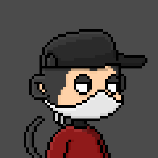 MonkeyHood #4696