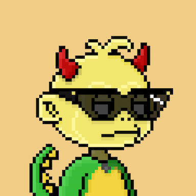 MonkeyHood #4699