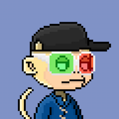 MonkeyHood #4705
