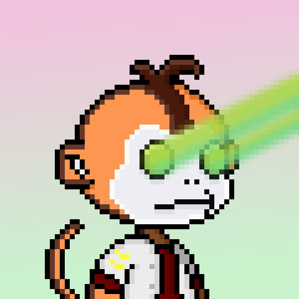 MonkeyHood #4709