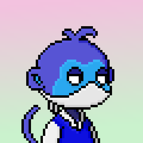 MonkeyHood #4710