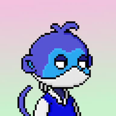 MonkeyHood #4710