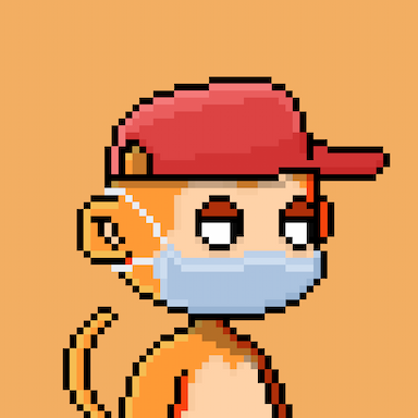 MonkeyHood #4712