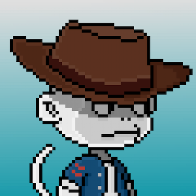 MonkeyHood #4713