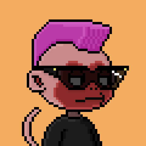 MonkeyHood #4715