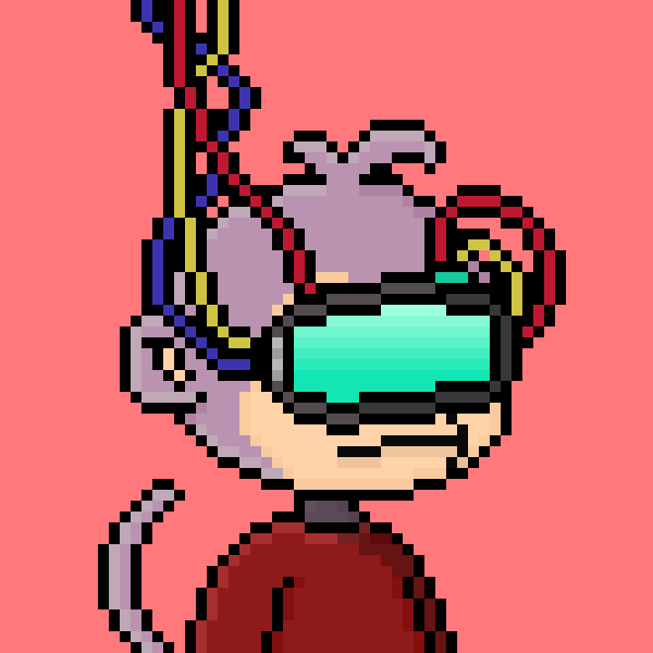 MonkeyHood #4717