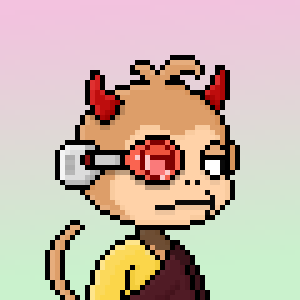 MonkeyHood #4720