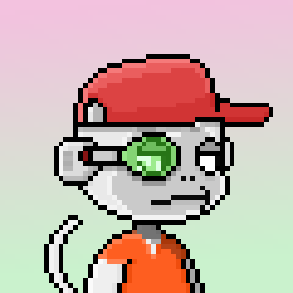 MonkeyHood #4721