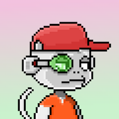 MonkeyHood #4721