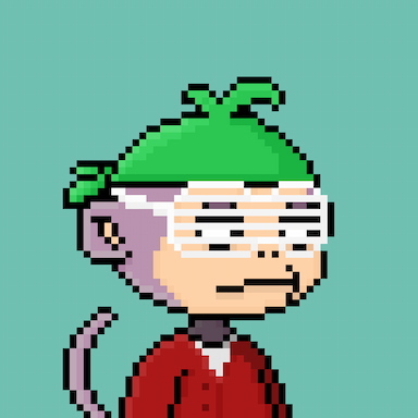 MonkeyHood #4722