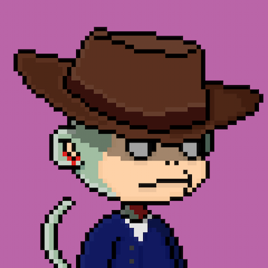 MonkeyHood #4724