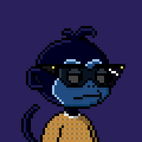 MonkeyHood #4725