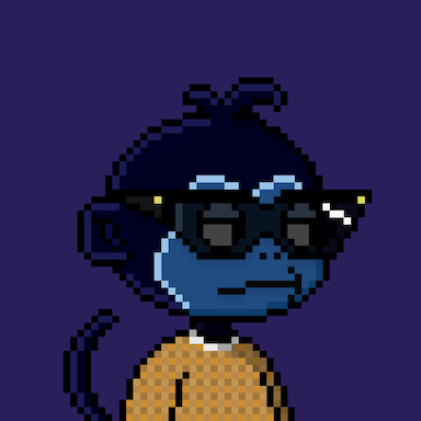 MonkeyHood #4725