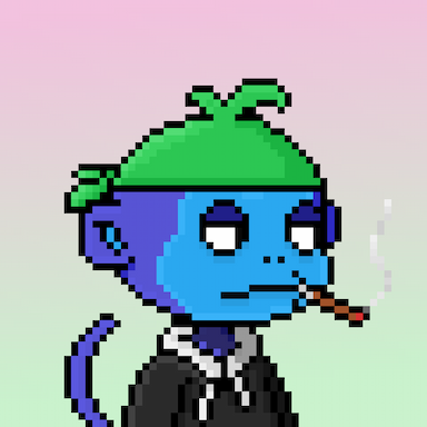 MonkeyHood #4726