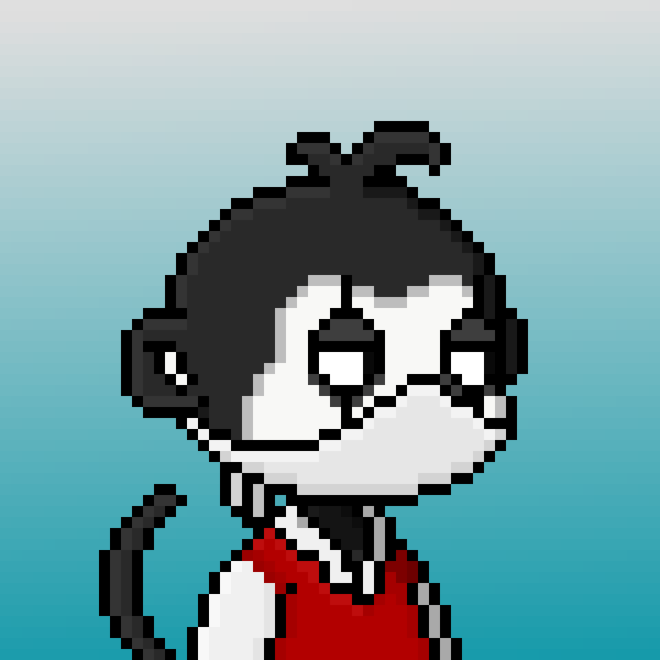 MonkeyHood #4727