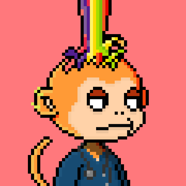 MonkeyHood #4728