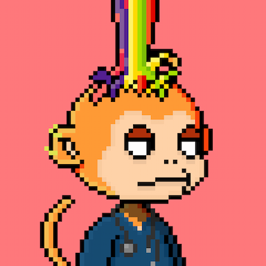 MonkeyHood #4728